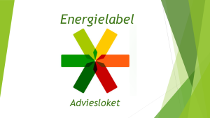 Logo Energielabel Adviesloket Oostrum